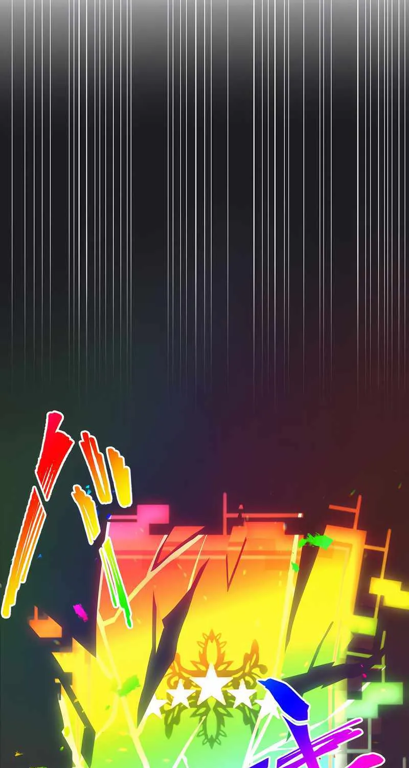 Savior of Divine Blood ~Draw Out 0.00000001% To Become the Strongest~ Chapter 2 page 222 - 