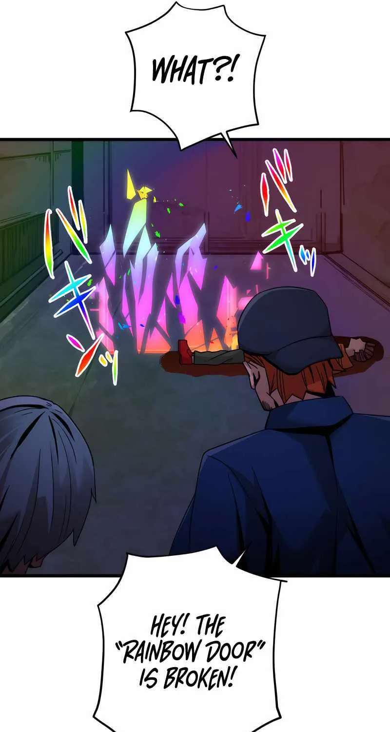 Savior of Divine Blood ~Draw Out 0.00000001% To Become the Strongest~ Chapter 2 page 224 - 