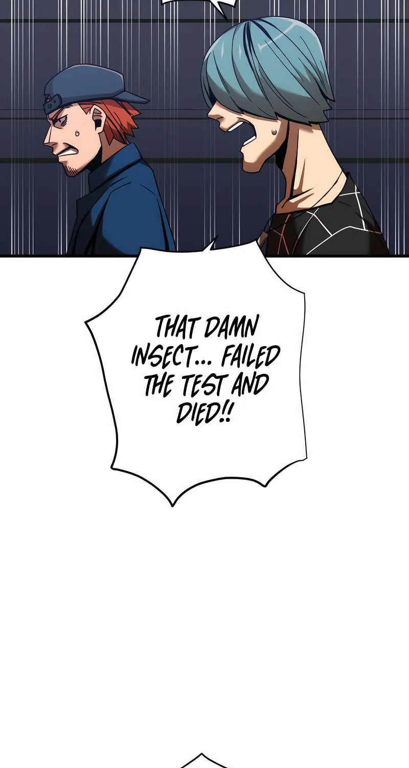 Savior of Divine Blood ~Draw Out 0.00000001% To Become the Strongest~ Chapter 2 page 226 - 
