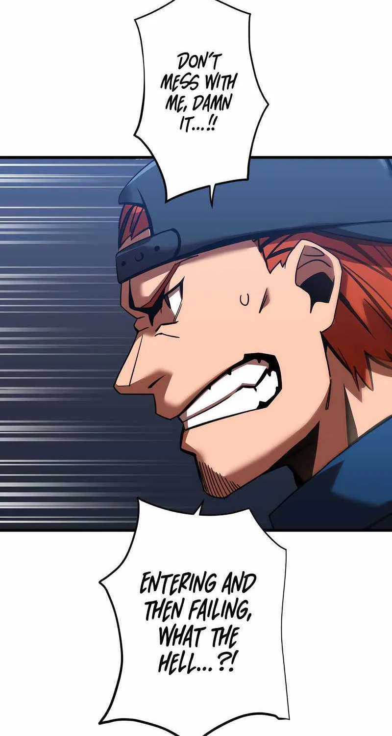 Savior of Divine Blood ~Draw Out 0.00000001% To Become the Strongest~ Chapter 2 page 227 - 
