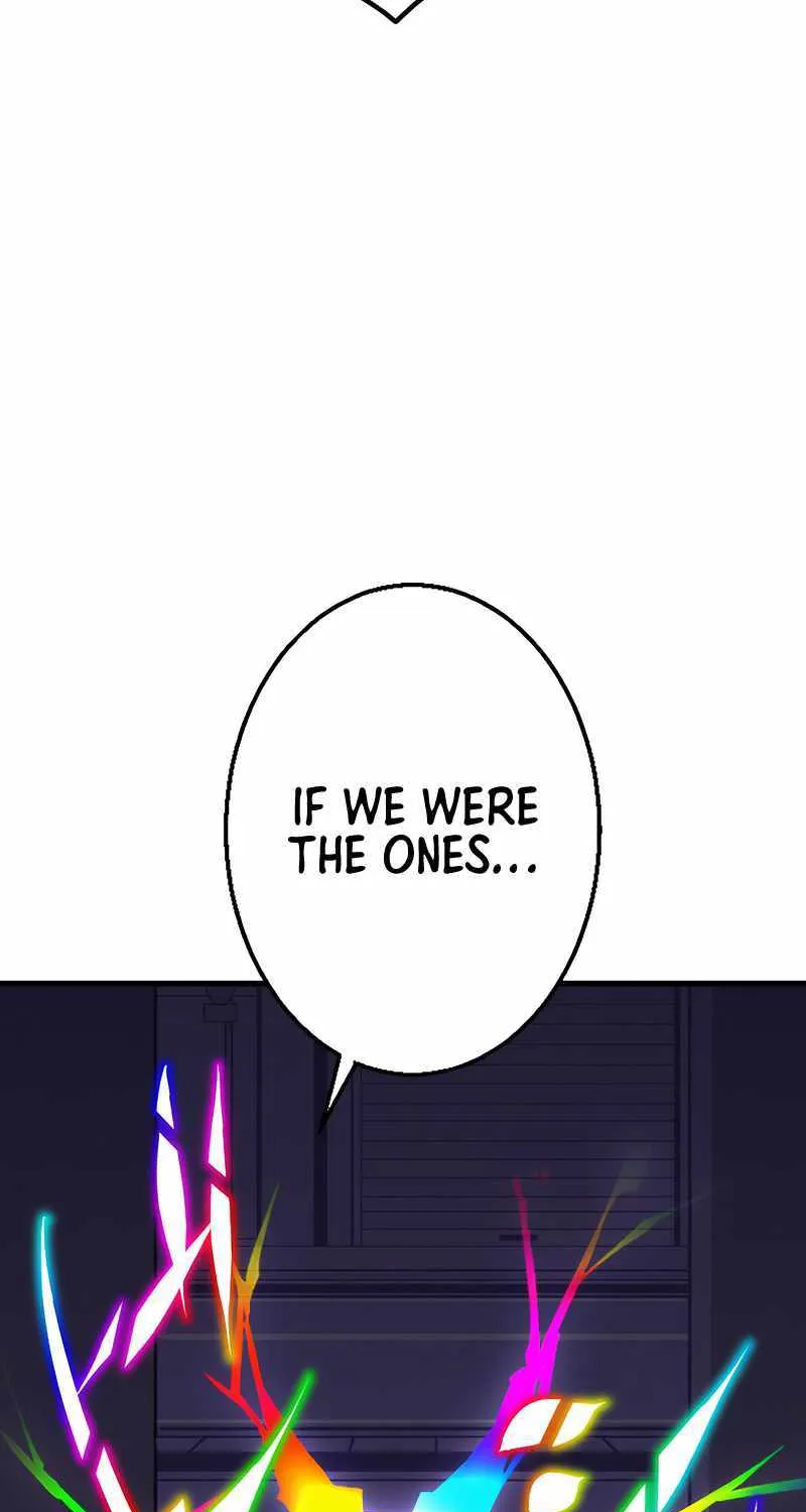 Savior of Divine Blood ~Draw Out 0.00000001% To Become the Strongest~ Chapter 2 page 228 - 