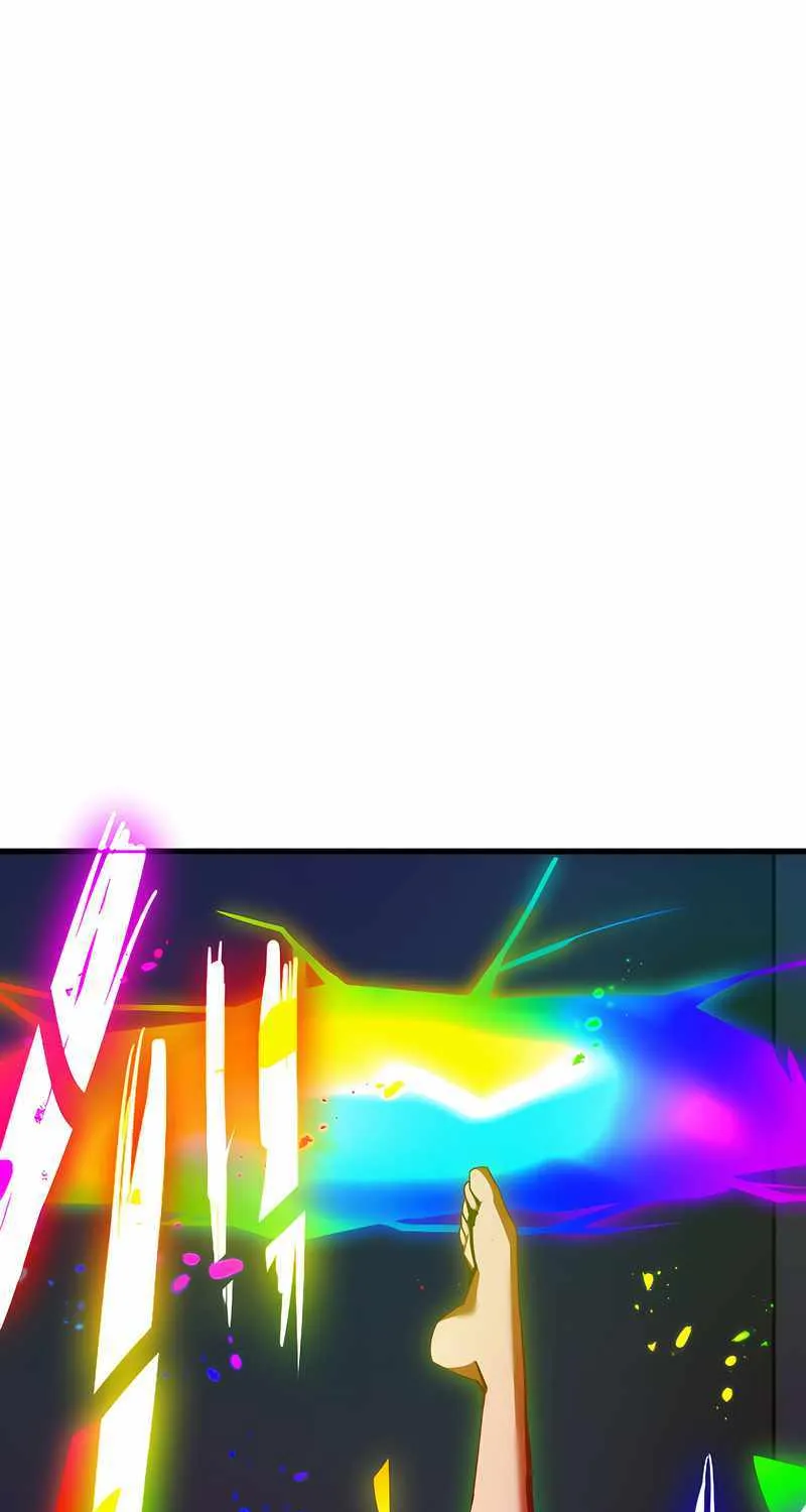 Savior of Divine Blood ~Draw Out 0.00000001% To Become the Strongest~ Chapter 2 page 231 - 