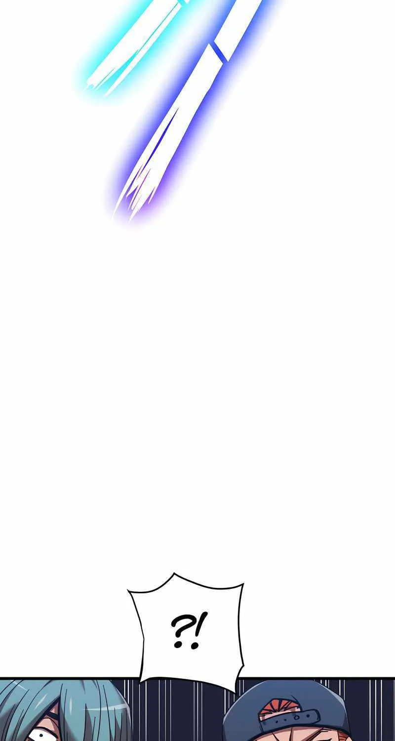 Savior of Divine Blood ~Draw Out 0.00000001% To Become the Strongest~ Chapter 2 page 233 - 
