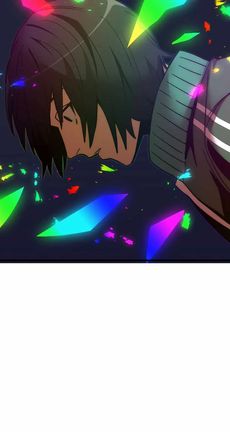 Savior of Divine Blood ~Draw Out 0.00000001% To Become the Strongest~ Chapter 2 page 235 - 