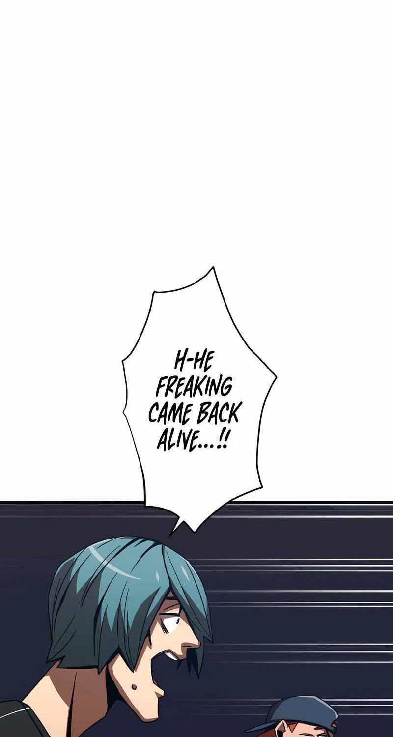 Savior of Divine Blood ~Draw Out 0.00000001% To Become the Strongest~ Chapter 2 page 236 - 