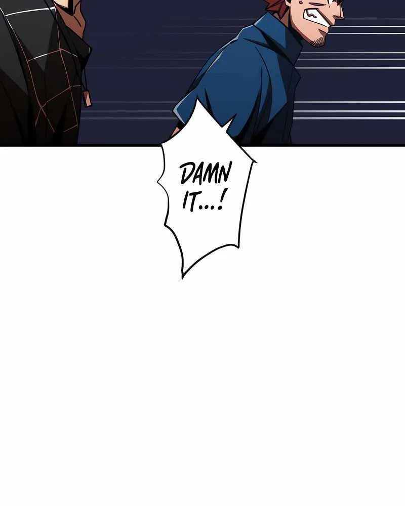 Savior of Divine Blood ~Draw Out 0.00000001% To Become the Strongest~ Chapter 2 page 237 - 