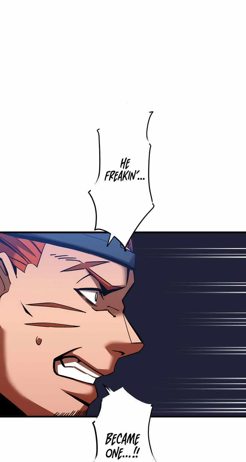 Savior of Divine Blood ~Draw Out 0.00000001% To Become the Strongest~ Chapter 2 page 238 - 