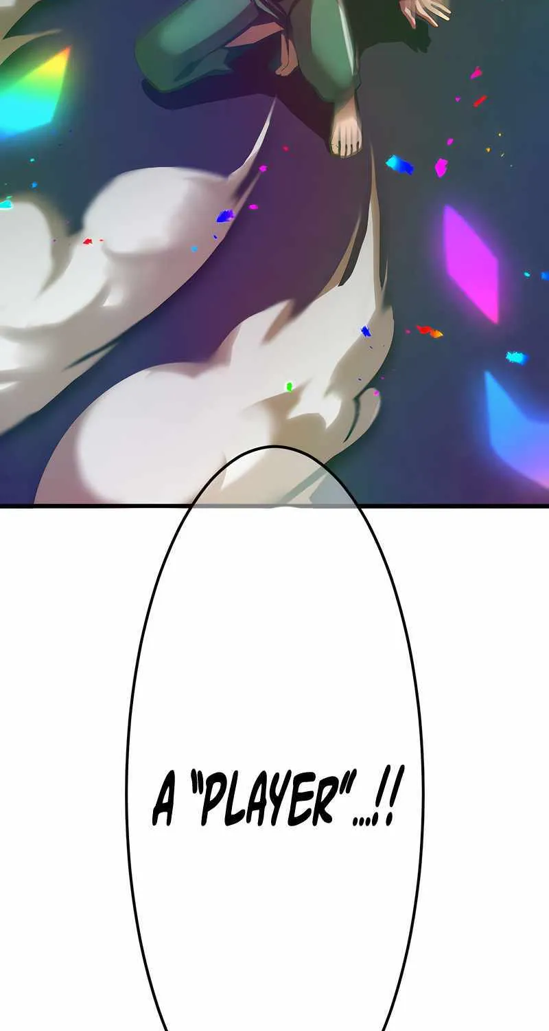 Savior of Divine Blood ~Draw Out 0.00000001% To Become the Strongest~ Chapter 2 page 240 - 
