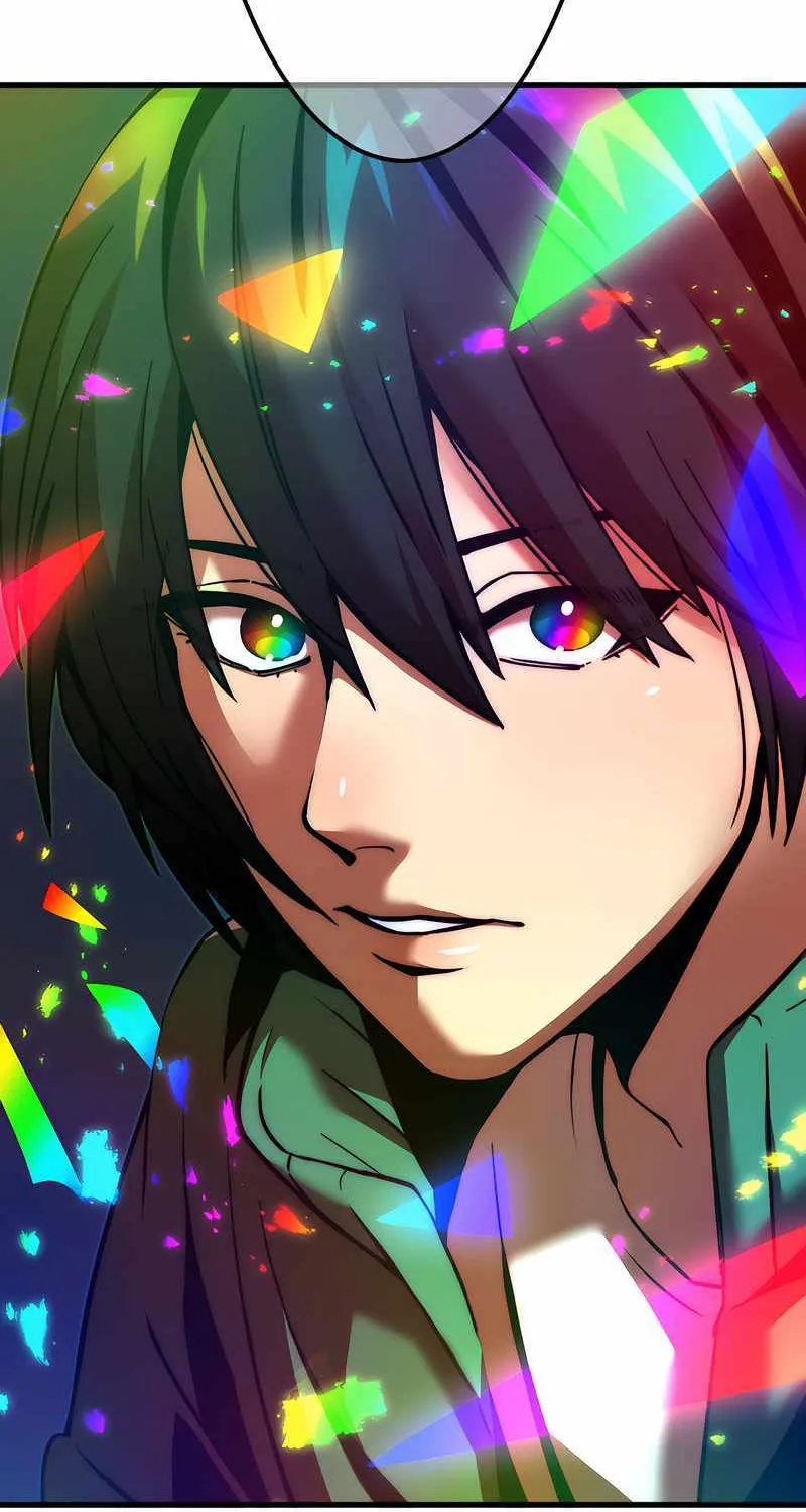 Savior of Divine Blood ~Draw Out 0.00000001% To Become the Strongest~ Chapter 2 page 241 - 