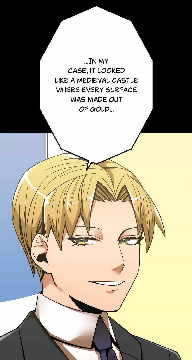Savior of Divine Blood ~Draw Out 0.00000001% To Become the Strongest~ Chapter 2 page 27 - 