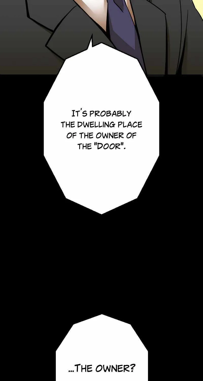 Savior of Divine Blood ~Draw Out 0.00000001% To Become the Strongest~ Chapter 2 page 28 - 