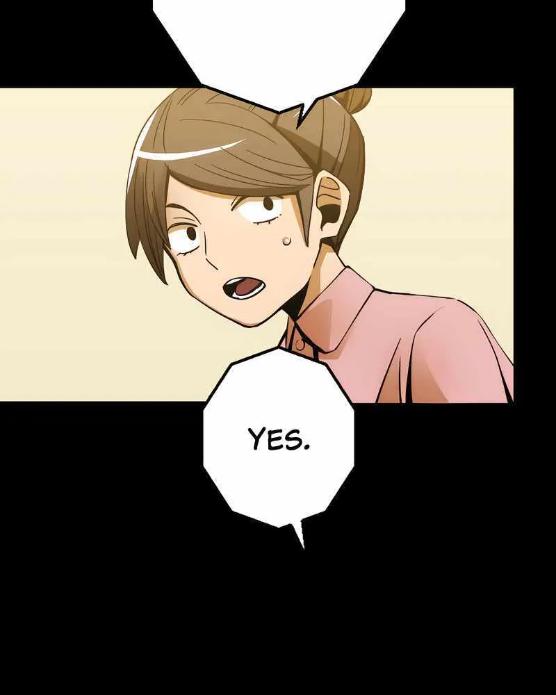 Savior of Divine Blood ~Draw Out 0.00000001% To Become the Strongest~ Chapter 2 page 29 - 