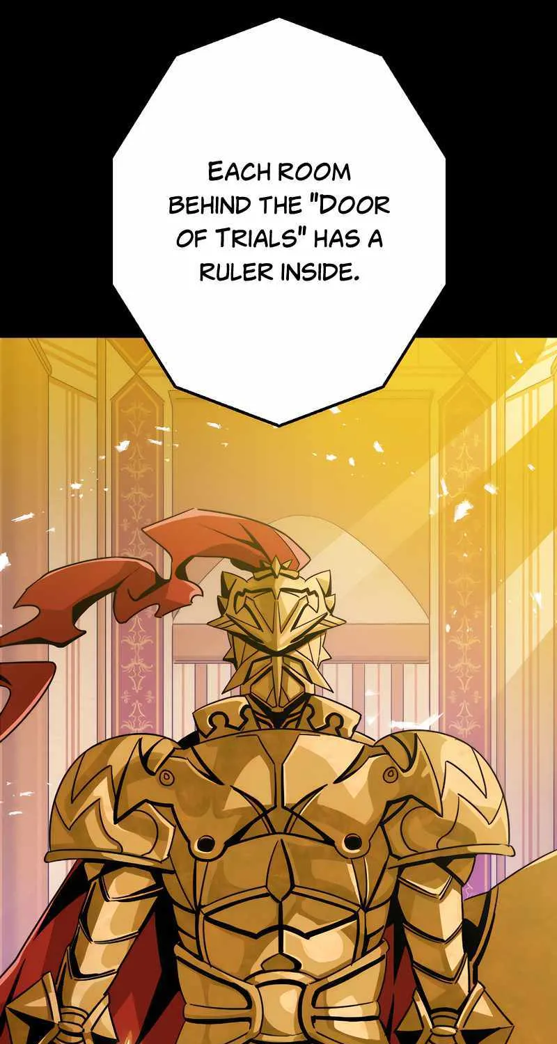 Savior of Divine Blood ~Draw Out 0.00000001% To Become the Strongest~ Chapter 2 page 30 - 