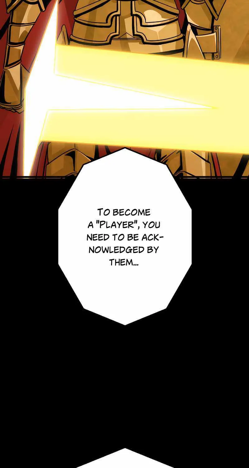 Savior of Divine Blood ~Draw Out 0.00000001% To Become the Strongest~ Chapter 2 page 31 - 