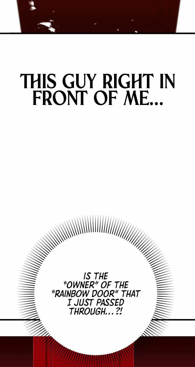Savior of Divine Blood ~Draw Out 0.00000001% To Become the Strongest~ Chapter 2 page 34 - 