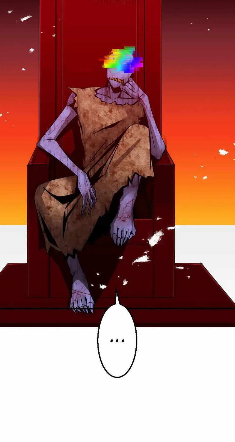 Savior of Divine Blood ~Draw Out 0.00000001% To Become the Strongest~ Chapter 2 page 35 - 