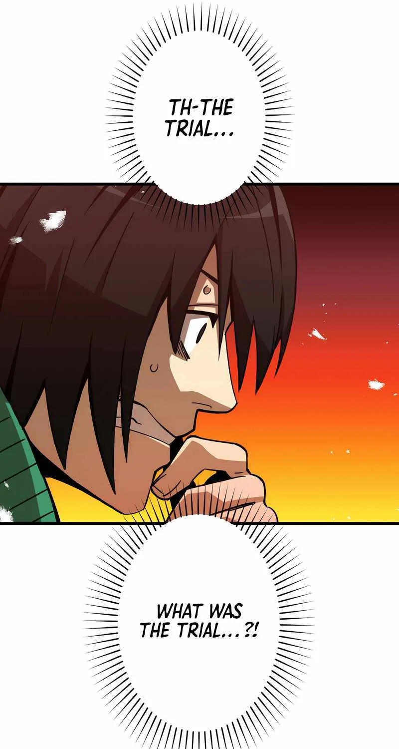 Savior of Divine Blood ~Draw Out 0.00000001% To Become the Strongest~ Chapter 2 page 37 - 