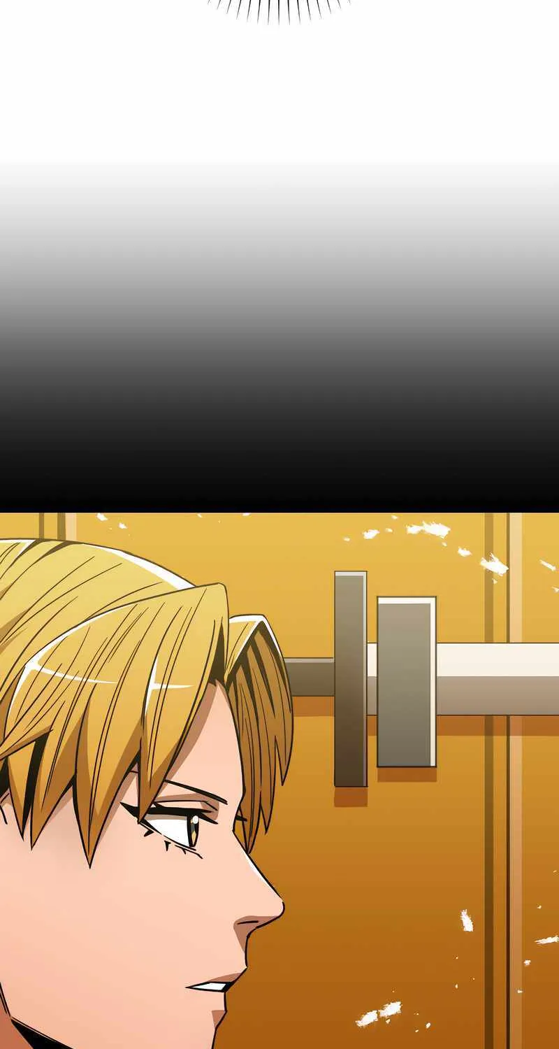 Savior of Divine Blood ~Draw Out 0.00000001% To Become the Strongest~ Chapter 2 page 38 - 