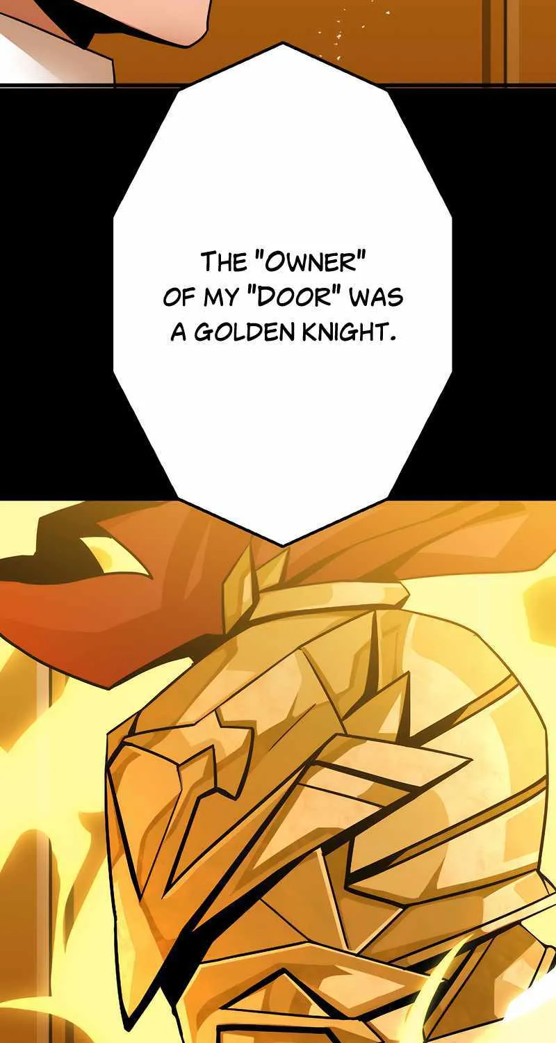 Savior of Divine Blood ~Draw Out 0.00000001% To Become the Strongest~ Chapter 2 page 39 - 
