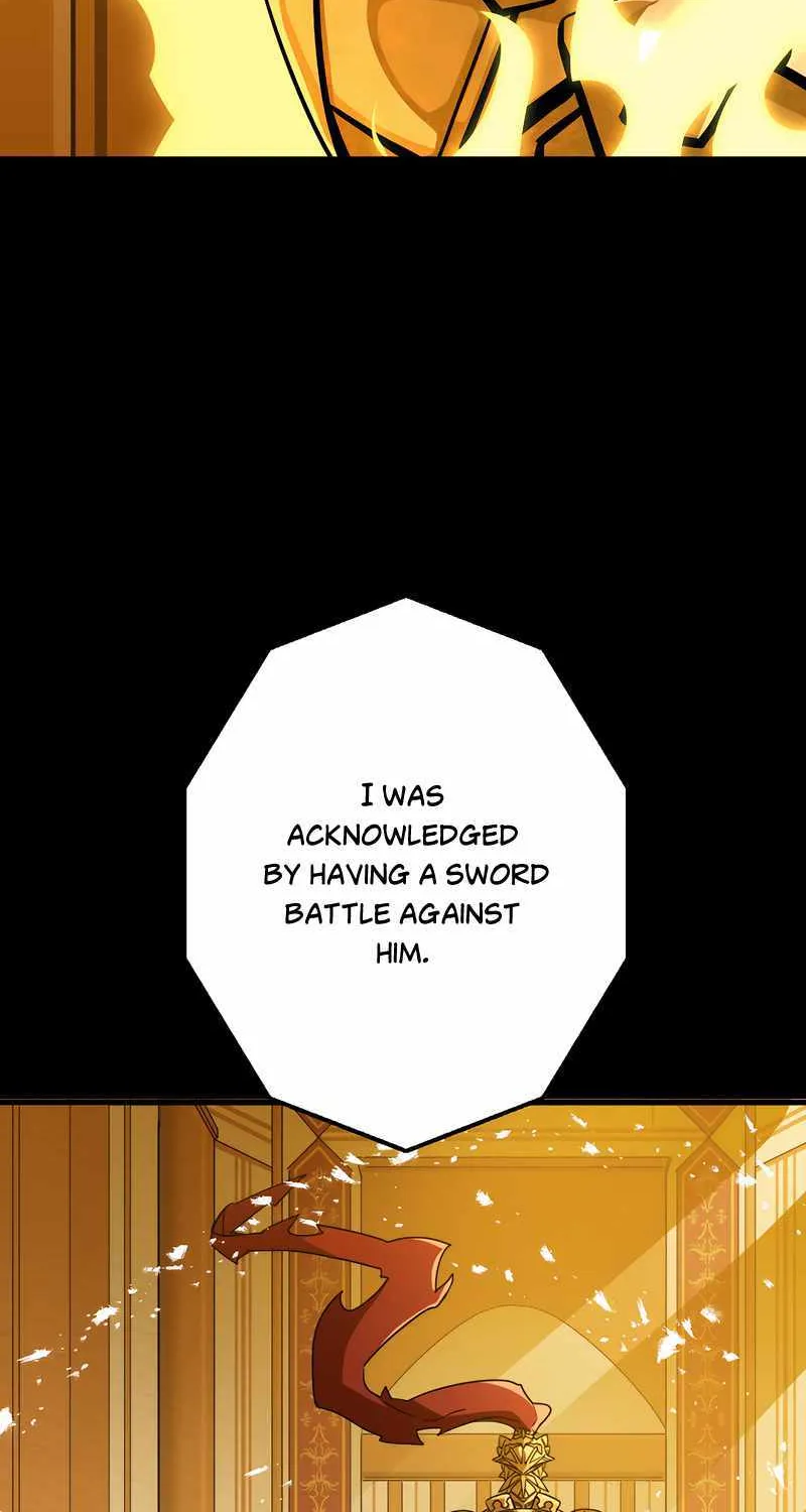 Savior of Divine Blood ~Draw Out 0.00000001% To Become the Strongest~ Chapter 2 page 40 - 