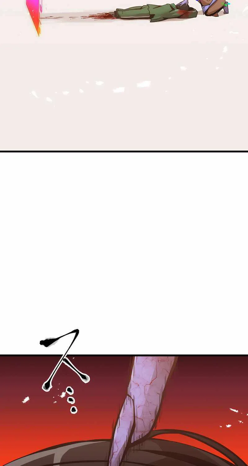 Savior of Divine Blood ~Draw Out 0.00000001% To Become the Strongest~ Chapter 2 page 5 - 