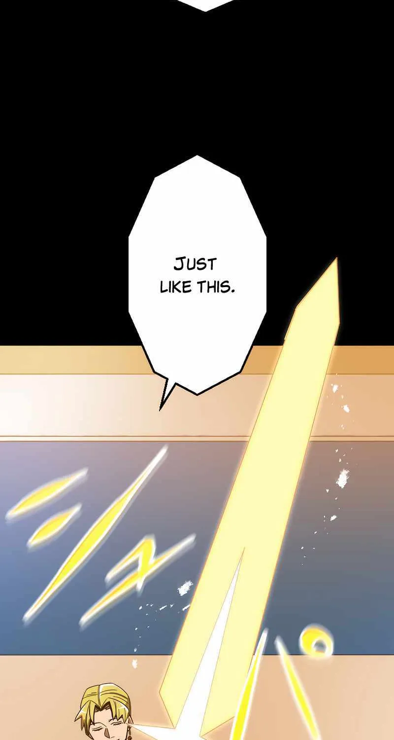 Savior of Divine Blood ~Draw Out 0.00000001% To Become the Strongest~ Chapter 2 page 42 - 