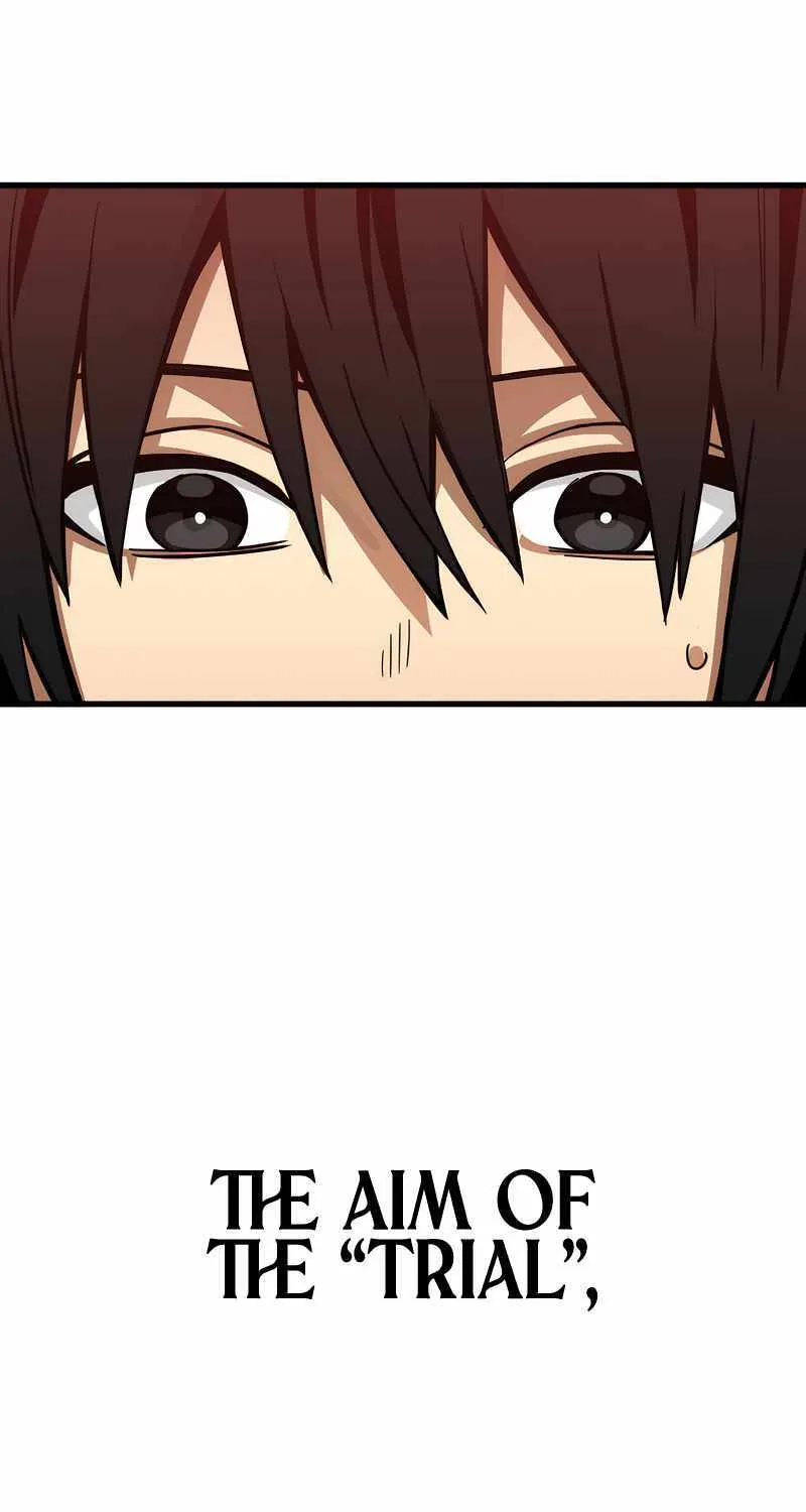 Savior of Divine Blood ~Draw Out 0.00000001% To Become the Strongest~ Chapter 2 page 44 - 