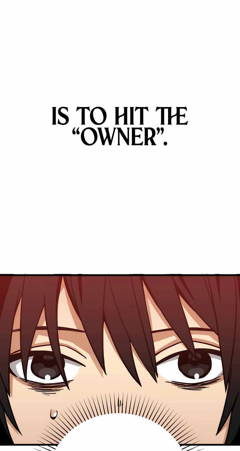 Savior of Divine Blood ~Draw Out 0.00000001% To Become the Strongest~ Chapter 2 page 45 - 