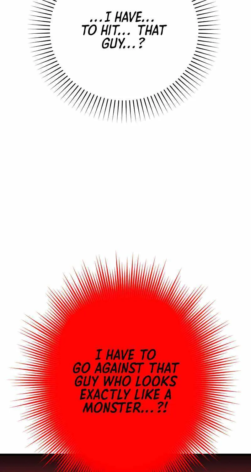 Savior of Divine Blood ~Draw Out 0.00000001% To Become the Strongest~ Chapter 2 page 46 - 