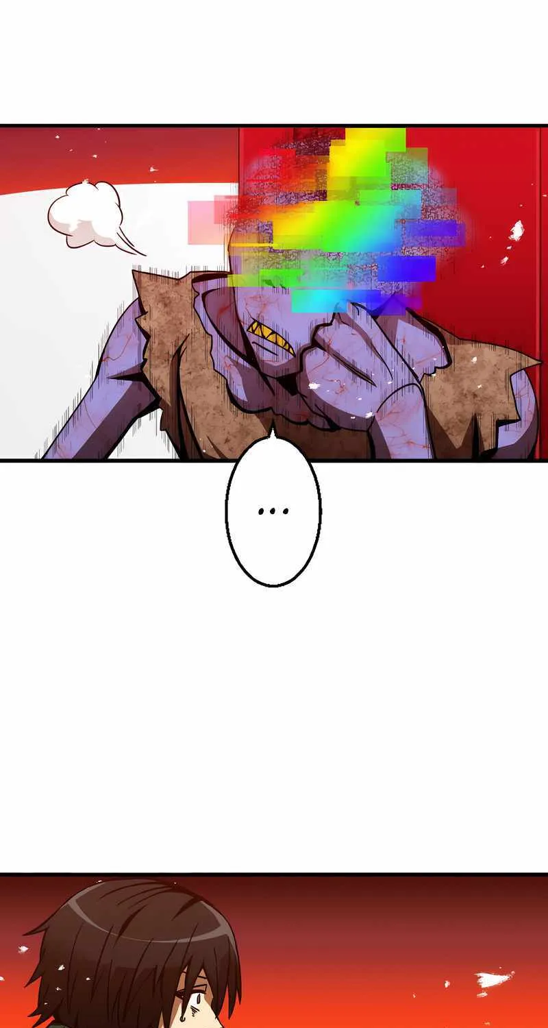 Savior of Divine Blood ~Draw Out 0.00000001% To Become the Strongest~ Chapter 2 page 48 - 