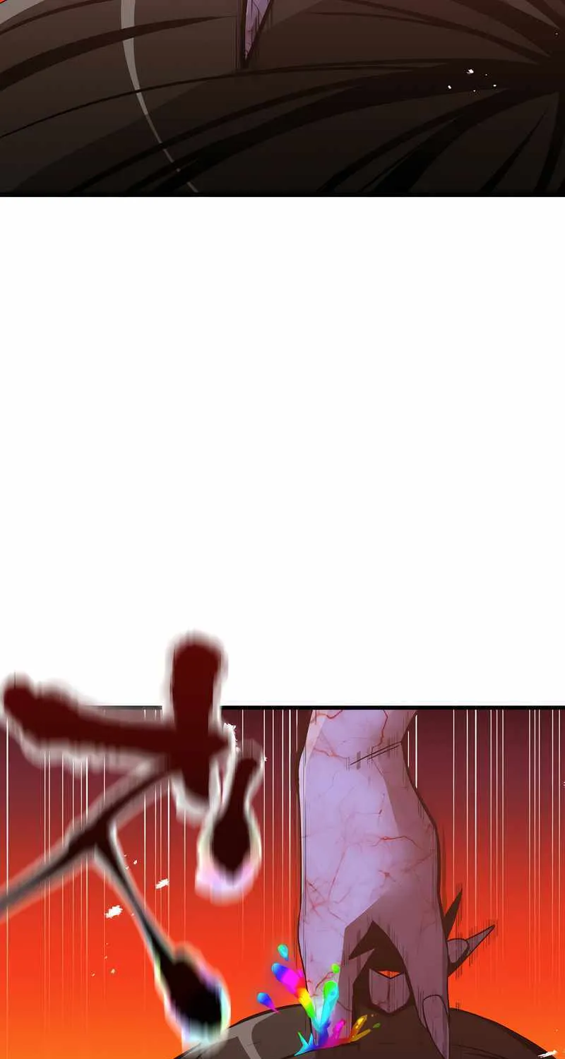 Savior of Divine Blood ~Draw Out 0.00000001% To Become the Strongest~ Chapter 2 page 6 - 