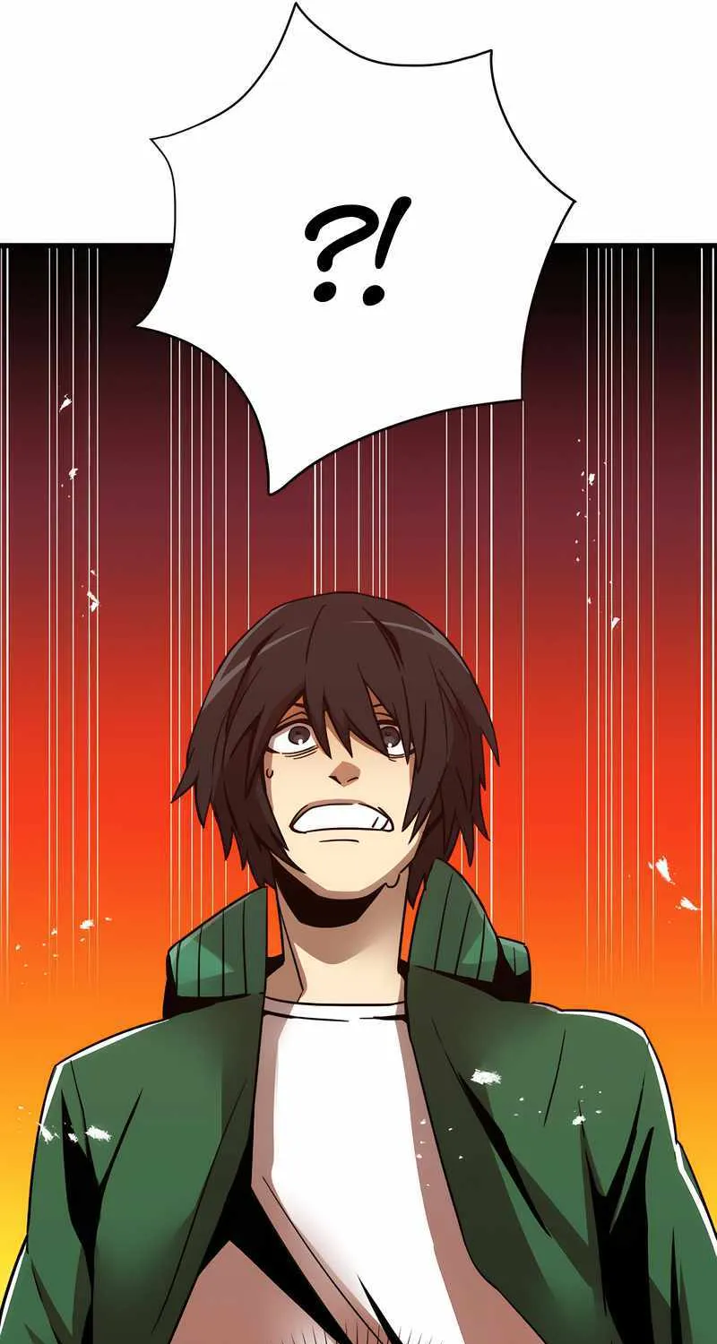 Savior of Divine Blood ~Draw Out 0.00000001% To Become the Strongest~ Chapter 2 page 51 - 