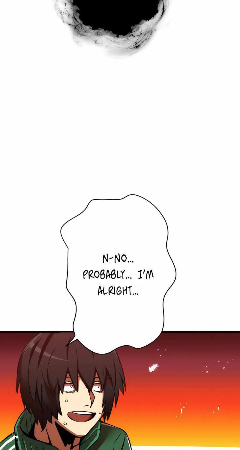 Savior of Divine Blood ~Draw Out 0.00000001% To Become the Strongest~ Chapter 2 page 54 - 