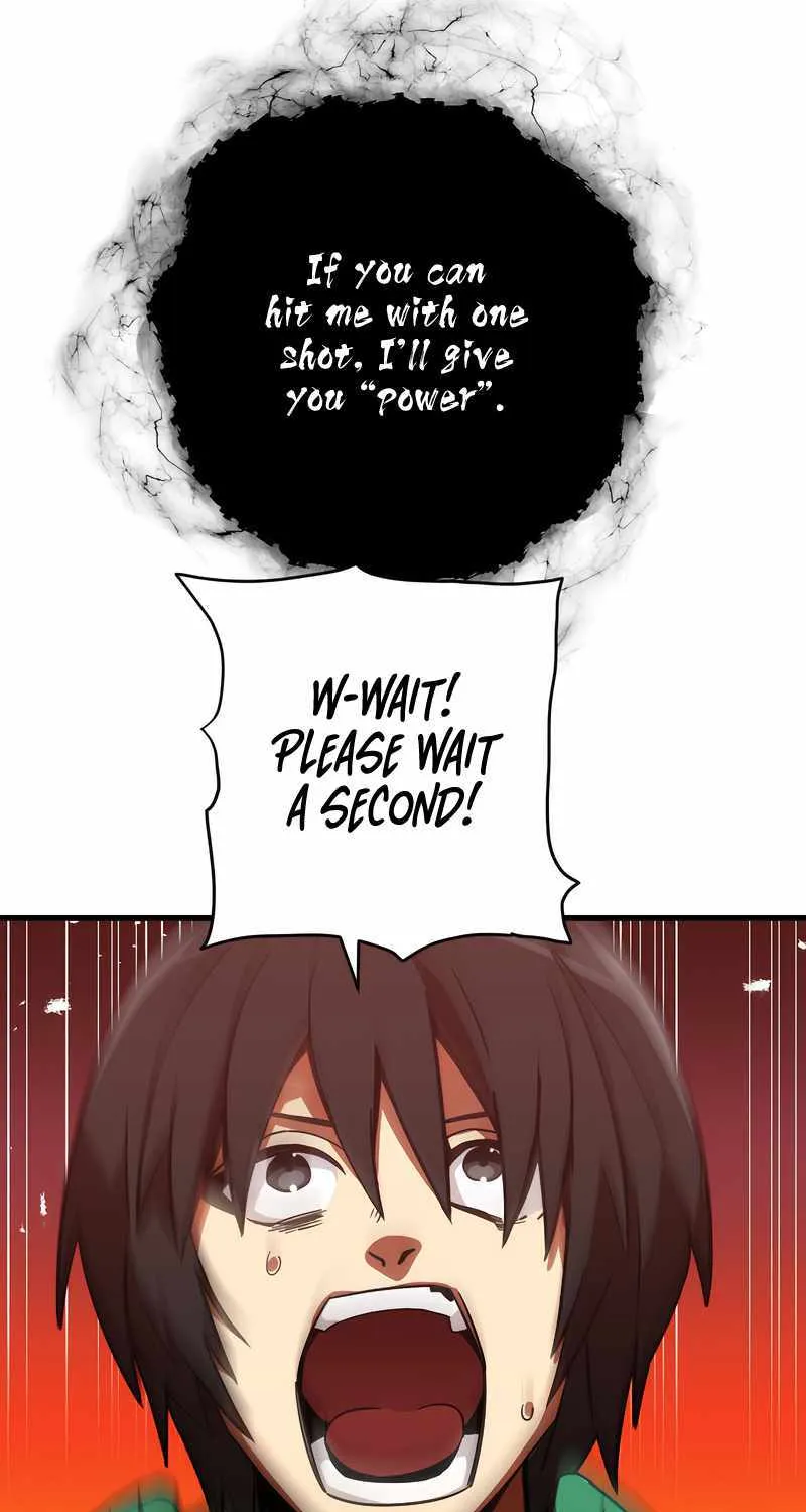 Savior of Divine Blood ~Draw Out 0.00000001% To Become the Strongest~ Chapter 2 page 58 - 