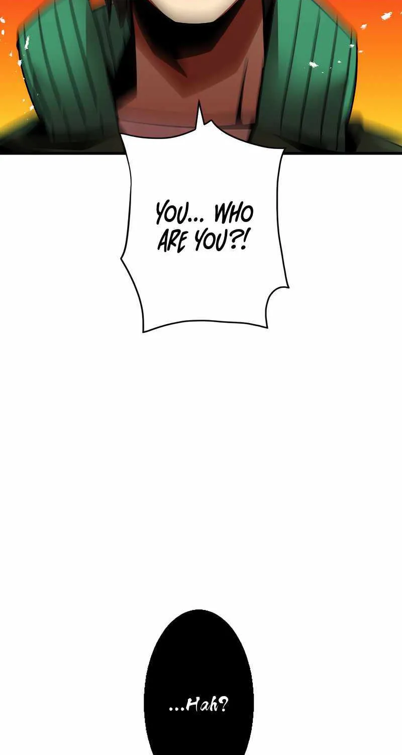 Savior of Divine Blood ~Draw Out 0.00000001% To Become the Strongest~ Chapter 2 page 59 - 