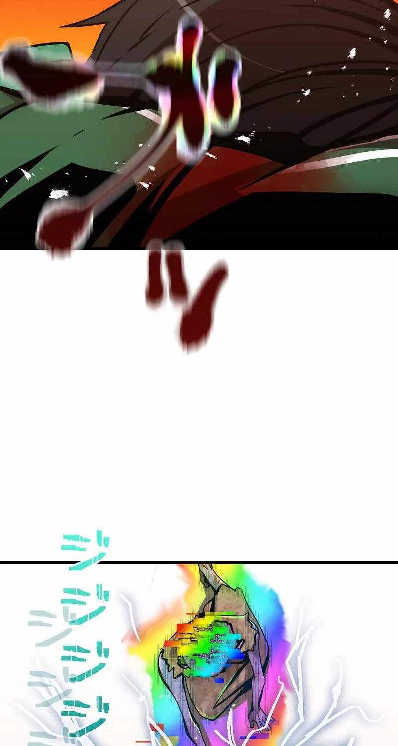Savior of Divine Blood ~Draw Out 0.00000001% To Become the Strongest~ Chapter 2 page 7 - 