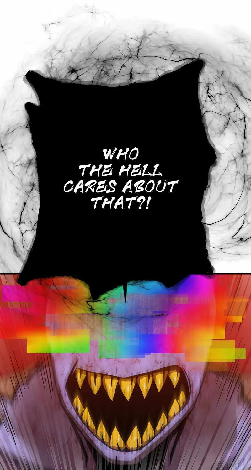 Savior of Divine Blood ~Draw Out 0.00000001% To Become the Strongest~ Chapter 2 page 61 - 
