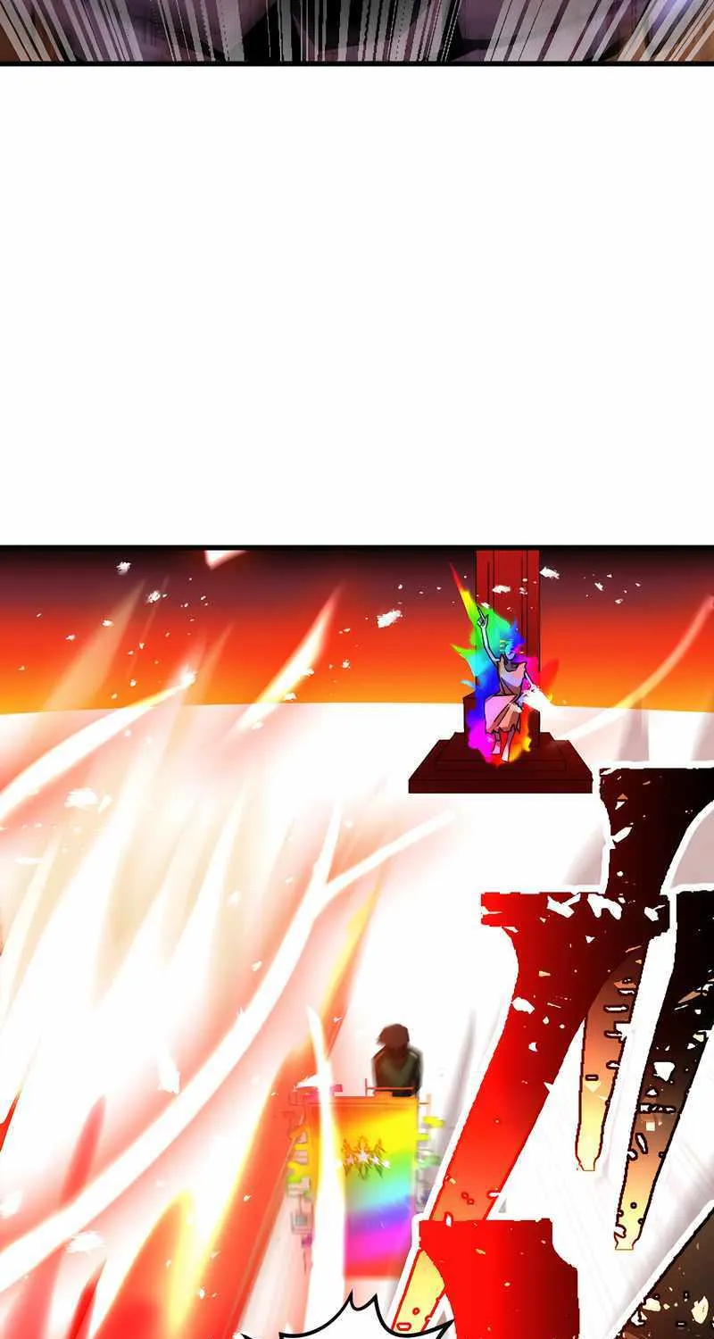 Savior of Divine Blood ~Draw Out 0.00000001% To Become the Strongest~ Chapter 2 page 62 - 