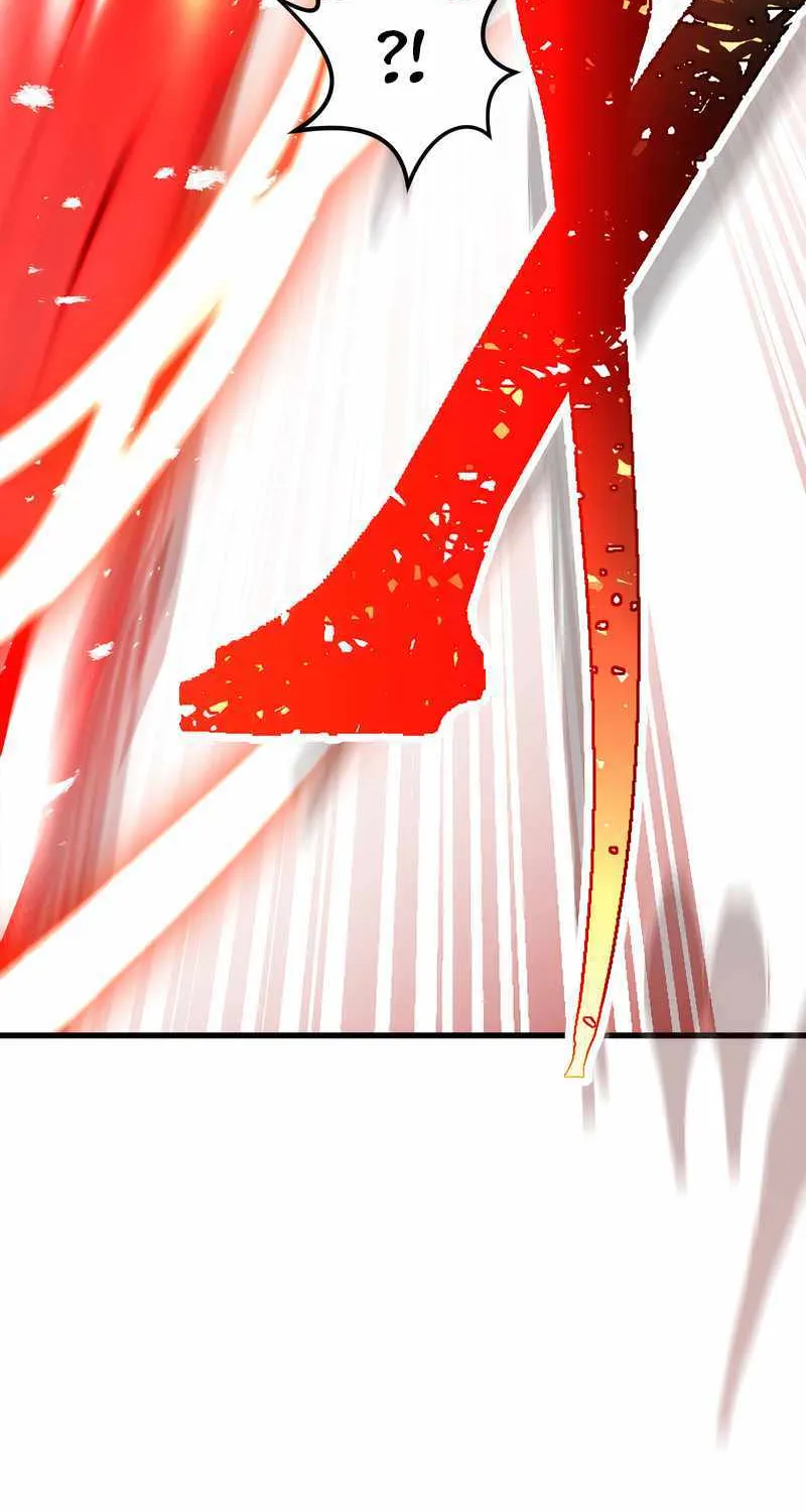Savior of Divine Blood ~Draw Out 0.00000001% To Become the Strongest~ Chapter 2 page 63 - 
