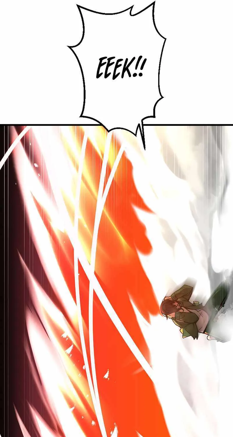Savior of Divine Blood ~Draw Out 0.00000001% To Become the Strongest~ Chapter 2 page 65 - 