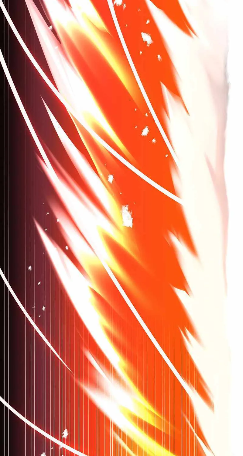 Savior of Divine Blood ~Draw Out 0.00000001% To Become the Strongest~ Chapter 2 page 66 - 