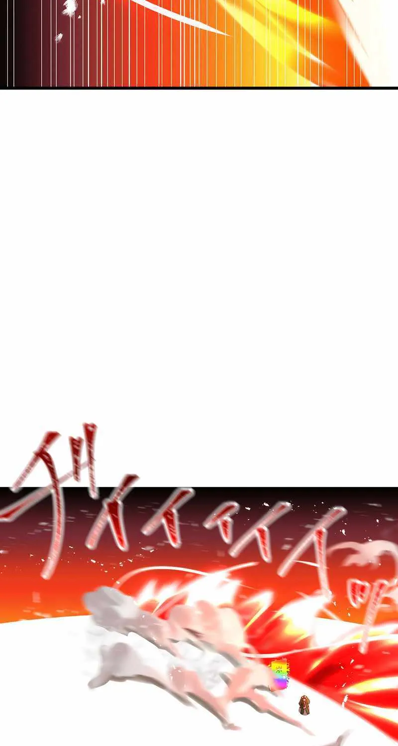 Savior of Divine Blood ~Draw Out 0.00000001% To Become the Strongest~ Chapter 2 page 67 - 