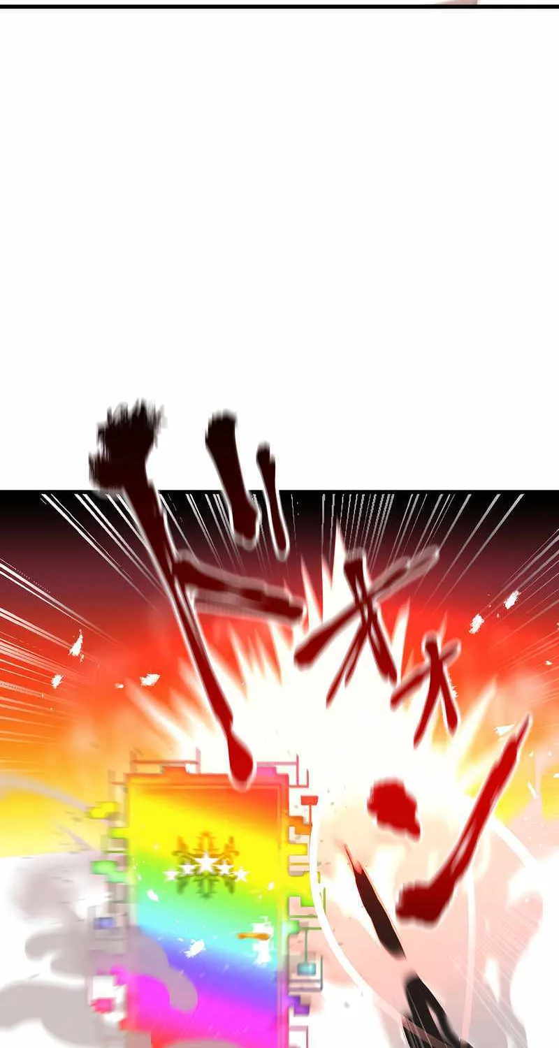 Savior of Divine Blood ~Draw Out 0.00000001% To Become the Strongest~ Chapter 2 page 68 - 