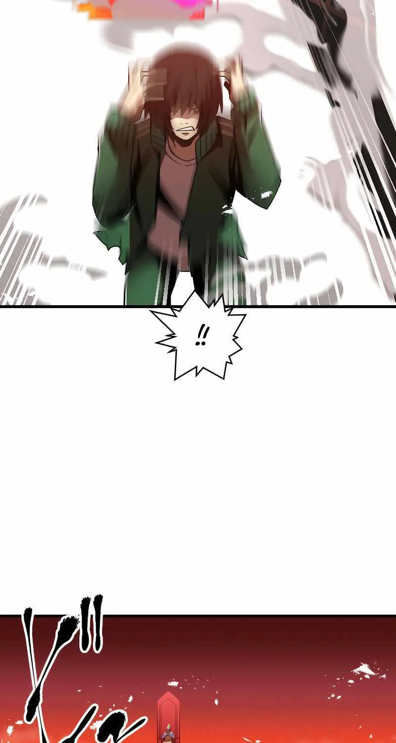 Savior of Divine Blood ~Draw Out 0.00000001% To Become the Strongest~ Chapter 2 page 69 - 