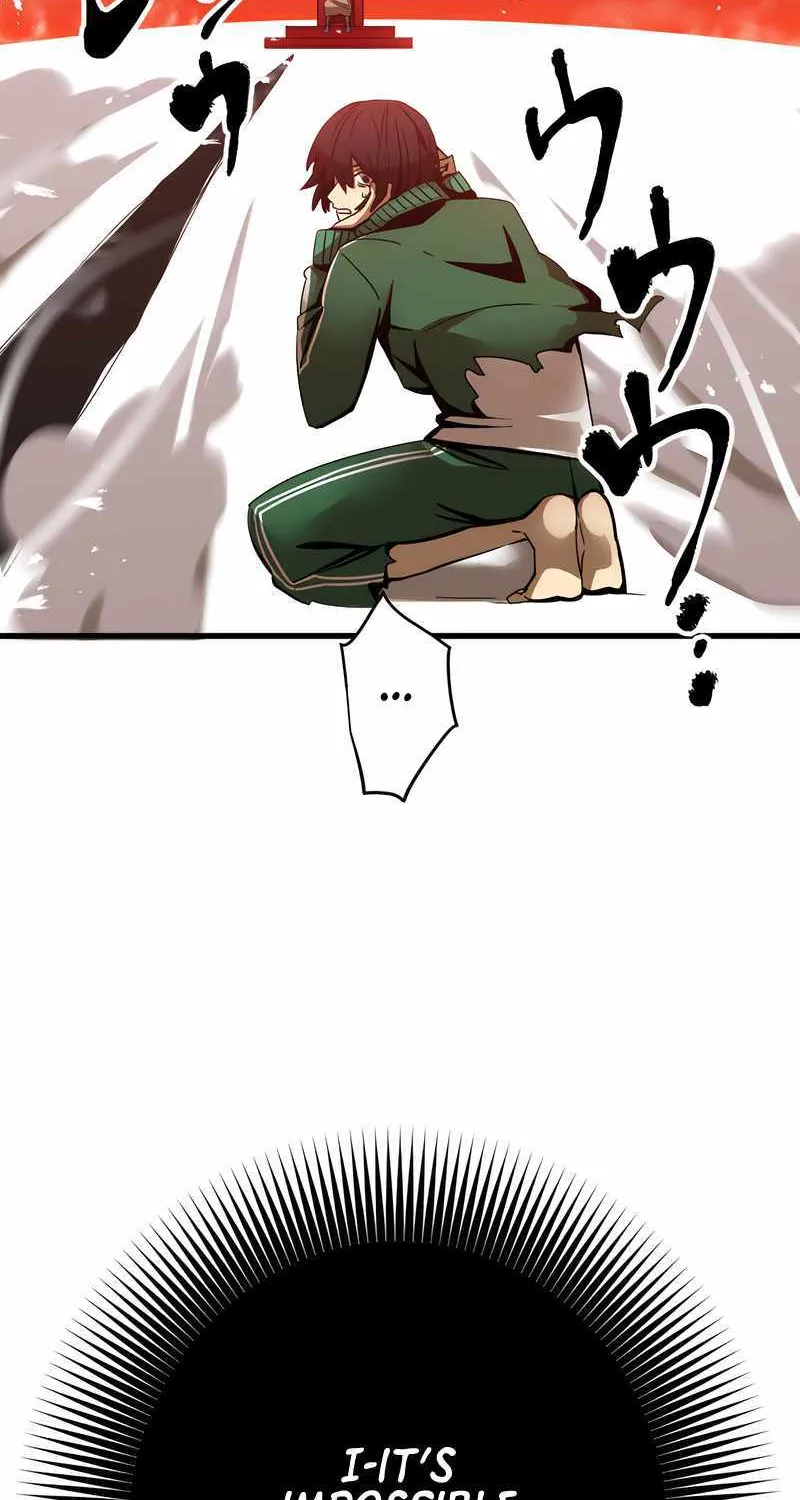 Savior of Divine Blood ~Draw Out 0.00000001% To Become the Strongest~ Chapter 2 page 70 - 