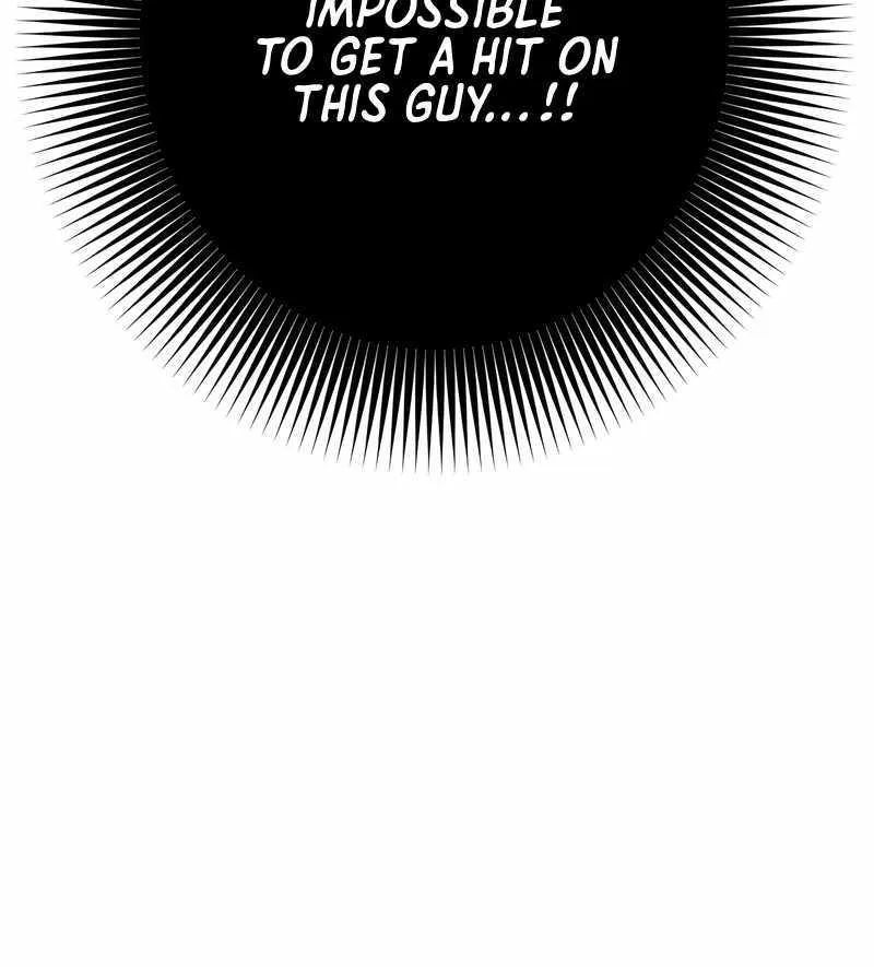 Savior of Divine Blood ~Draw Out 0.00000001% To Become the Strongest~ Chapter 2 page 71 - 