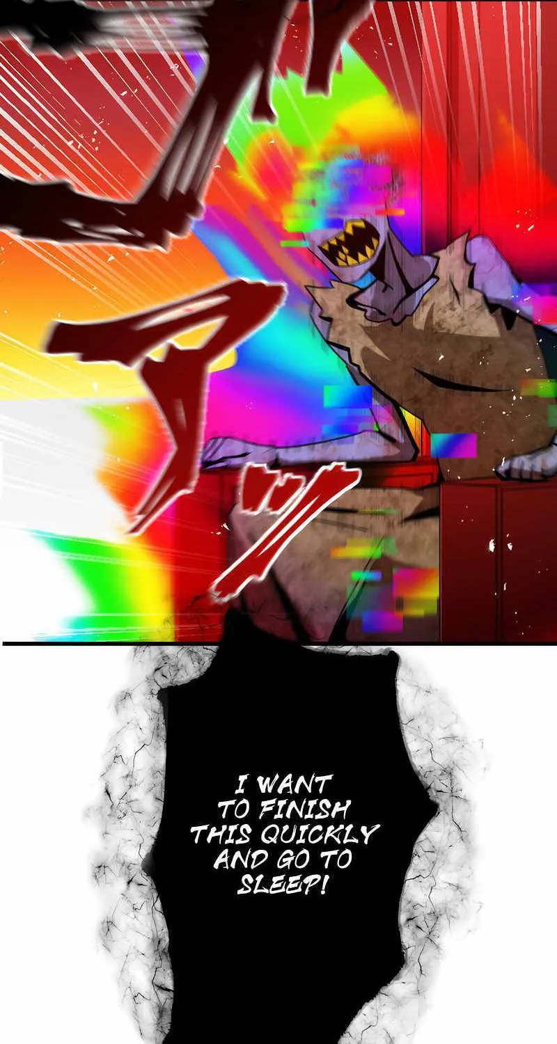 Savior of Divine Blood ~Draw Out 0.00000001% To Become the Strongest~ Chapter 2 page 73 - 