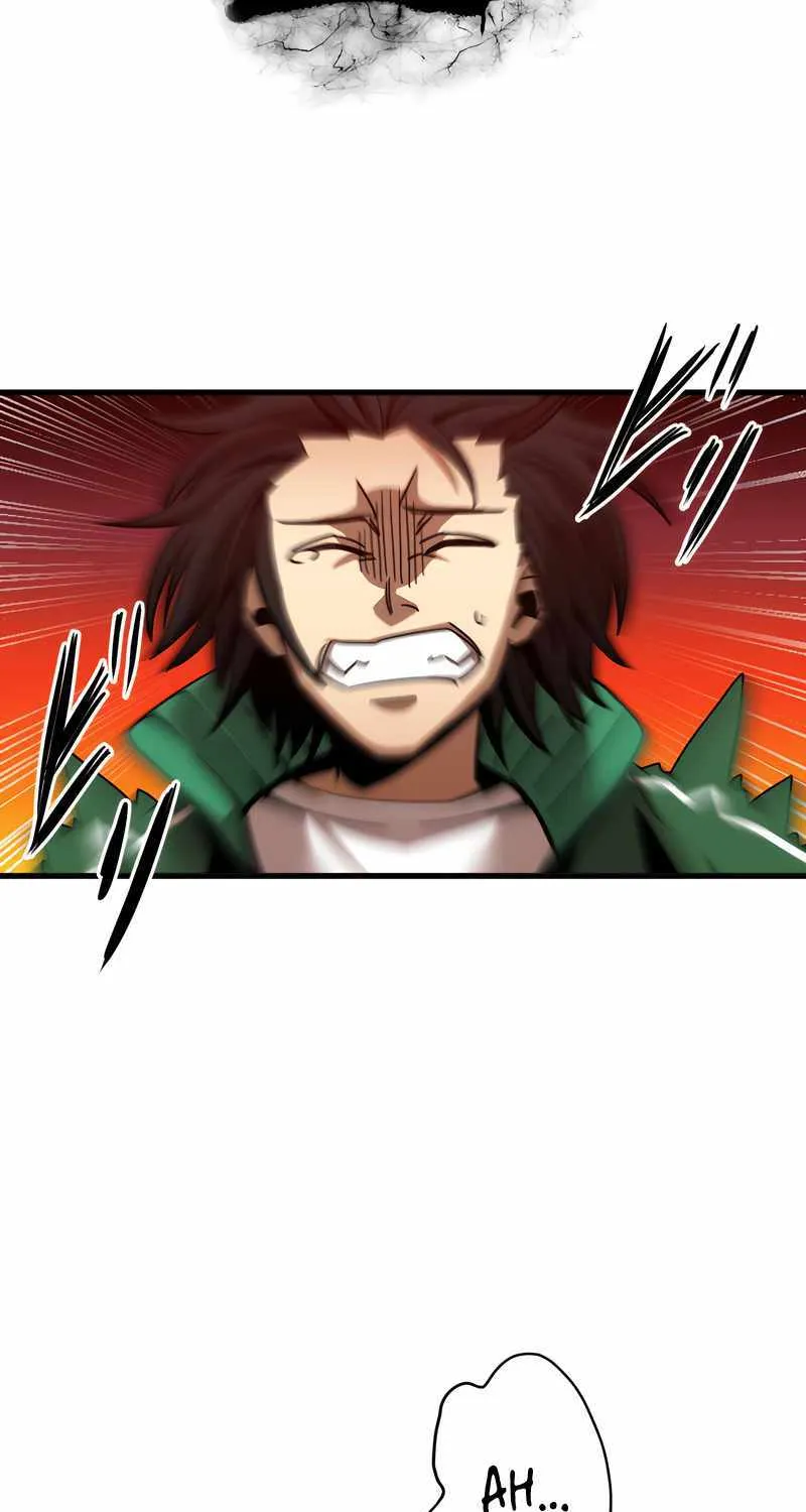 Savior of Divine Blood ~Draw Out 0.00000001% To Become the Strongest~ Chapter 2 page 74 - 