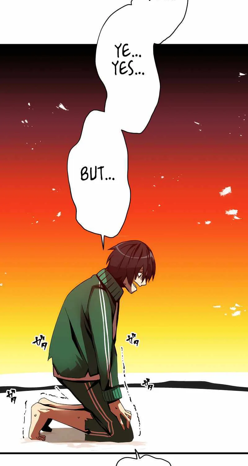 Savior of Divine Blood ~Draw Out 0.00000001% To Become the Strongest~ Chapter 2 page 75 - 
