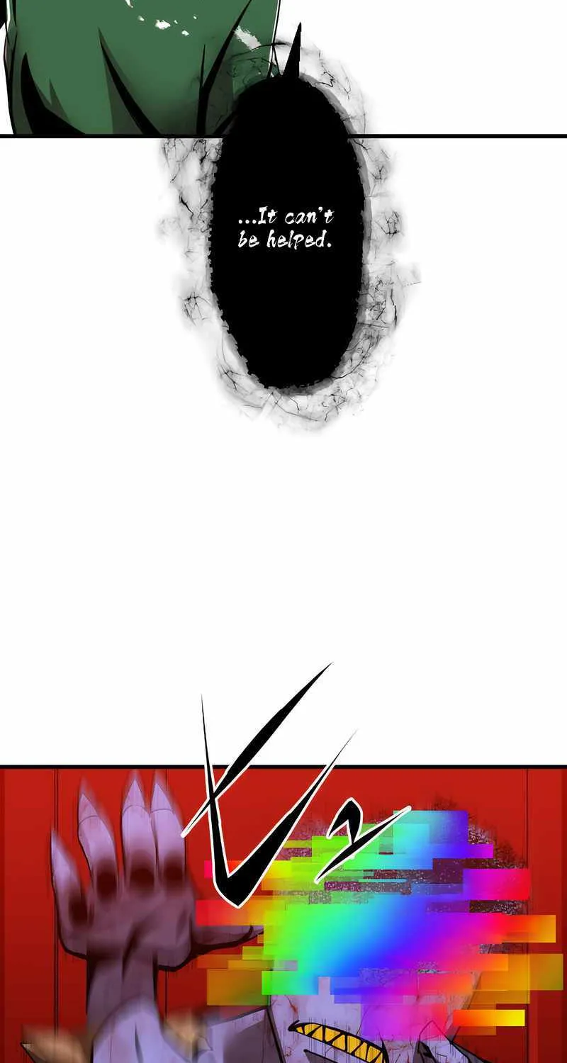 Savior of Divine Blood ~Draw Out 0.00000001% To Become the Strongest~ Chapter 2 page 80 - 